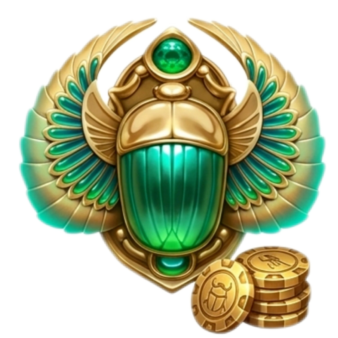 Talismania Kasino Deutschland
